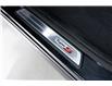2022 Acura MDX Type S (Stk: 800206T) in Brampton - Image 24 of 25