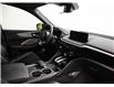 2022 Acura MDX Type S (Stk: 800206T) in Brampton - Image 17 of 25
