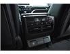 2022 Acura MDX Type S (Stk: 800206T) in Brampton - Image 23 of 25