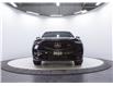 2022 Acura MDX Type S (Stk: 800206T) in Brampton - Image 2 of 25