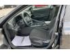 2021 Hyundai Elantra Preferred w/Sun & Tech Pkg (Stk: A8576) in Saint-Eustache - Image 11 of 18