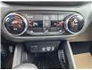 2021 Chevrolet TrailBlazer LT (Stk: P39509C) in Saskatoon - Image 16 of 19