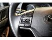 2020 Hyundai Tucson Preferred (Stk: U7390) in North Bay - Image 15 of 27