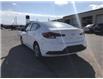 2020 Hyundai Elantra ESSENTIAL (Stk: GB4136) in Chatham - Image 3 of 16