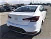 2020 Hyundai Elantra ESSENTIAL (Stk: GB4136) in Chatham - Image 4 of 16