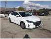2020 Hyundai Elantra ESSENTIAL (Stk: GB4136) in Chatham - Image 6 of 16