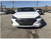2020 Hyundai Elantra ESSENTIAL (Stk: GB4136) in Chatham - Image 7 of 16