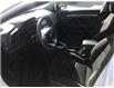 2020 Hyundai Elantra ESSENTIAL (Stk: GB4136) in Chatham - Image 8 of 16