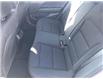 2020 Hyundai Elantra ESSENTIAL (Stk: GB4136) in Chatham - Image 9 of 16