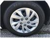 2020 Hyundai Elantra ESSENTIAL (Stk: GB4136) in Chatham - Image 10 of 16