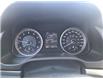 2020 Hyundai Elantra ESSENTIAL (Stk: GB4136) in Chatham - Image 13 of 16