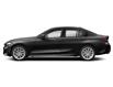 2024 BMW 330i xDrive (Stk: 24436) in Thornhill - Image 2 of 12