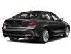 2024 BMW 330i xDrive (Stk: 24436) in Thornhill - Image 3 of 12