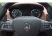 2021 Maserati Ghibli S Q4 GranSport (Stk: 23074A) in London - Image 9 of 30