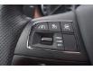 2021 Maserati Ghibli S Q4 GranSport (Stk: 23074A) in London - Image 11 of 30