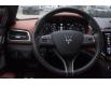2021 Maserati Ghibli S Q4 GranSport (Stk: 23074A) in London - Image 13 of 30