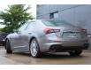 2021 Maserati Ghibli S Q4 GranSport (Stk: 23074A) in London - Image 4 of 30
