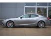 2021 Maserati Ghibli S Q4 GranSport (Stk: 23074A) in London - Image 3 of 30