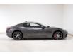 2024 Maserati GranTurismo Modena (Stk: 1255MC) in Calgary - Image 4 of 27