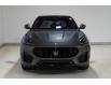 2023 Maserati Grecale Modena (Stk: 1163MC) in Calgary - Image 2 of 39