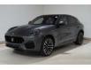 2023 Maserati Grecale Modena (Stk: 1163MC) in Calgary - Image 1 of 39