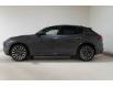 2023 Maserati Grecale Modena (Stk: 1163MC) in Calgary - Image 8 of 39