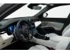 2023 Maserati Grecale Modena (Stk: 1163MC) in Calgary - Image 11 of 39