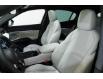 2023 Maserati Grecale Modena (Stk: 1163MC) in Calgary - Image 14 of 39