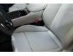 2023 Maserati Grecale Modena (Stk: 1163MC) in Calgary - Image 15 of 39