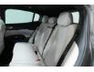 2023 Maserati Grecale Modena (Stk: 1163MC) in Calgary - Image 19 of 39