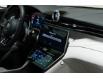 2023 Maserati Grecale Modena (Stk: 1163MC) in Calgary - Image 25 of 39