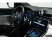 2023 Maserati Grecale Modena (Stk: 1163MC) in Calgary - Image 28 of 39