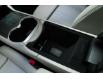 2023 Maserati Grecale Modena (Stk: 1163MC) in Calgary - Image 37 of 39