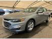2024 Chevrolet Malibu LS (Stk: 207637) in AIRDRIE - Image 4 of 33
