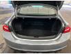 2024 Chevrolet Malibu LS (Stk: 207637) in AIRDRIE - Image 10 of 33