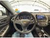 2024 Chevrolet Malibu LS (Stk: 207637) in AIRDRIE - Image 13 of 33