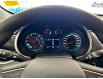 2024 Chevrolet Malibu LS (Stk: 207637) in AIRDRIE - Image 15 of 33