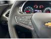 2024 Chevrolet Malibu LS (Stk: 207637) in AIRDRIE - Image 16 of 33