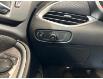2024 Chevrolet Malibu LS (Stk: 207637) in AIRDRIE - Image 18 of 33