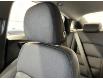 2024 Chevrolet Malibu LS (Stk: 207637) in AIRDRIE - Image 26 of 33