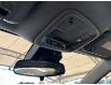 2024 Chevrolet Malibu LS (Stk: 207637) in AIRDRIE - Image 27 of 33