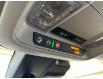 2024 Chevrolet Malibu LS (Stk: 207637) in AIRDRIE - Image 28 of 33