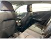 2024 Chevrolet Malibu LS (Stk: 207637) in AIRDRIE - Image 29 of 33