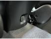 2024 Chevrolet Malibu LS (Stk: 207637) in AIRDRIE - Image 30 of 33