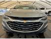 2024 Chevrolet Malibu LS (Stk: 207637) in AIRDRIE - Image 33 of 33