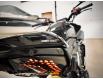 2023 Ducati DIAVEL V4 (Stk: PP2308) in Saskatoon - Image 13 of 22