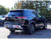 2024 Nissan Pathfinder SL (Stk: A24025) in Abbotsford - Image 5 of 29