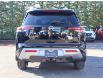 2024 Nissan Pathfinder SL (Stk: A24025) in Abbotsford - Image 6 of 29