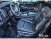 2024 Nissan Pathfinder SL (Stk: A24025) in Abbotsford - Image 11 of 29