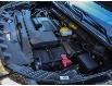 2024 Nissan Pathfinder SL (Stk: A24025) in Abbotsford - Image 23 of 29